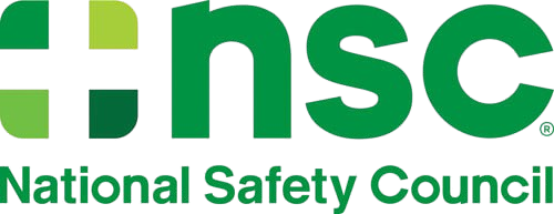National Safety Council